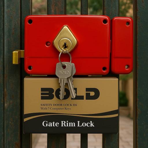 عکس کلید سازی پردیس بومهن