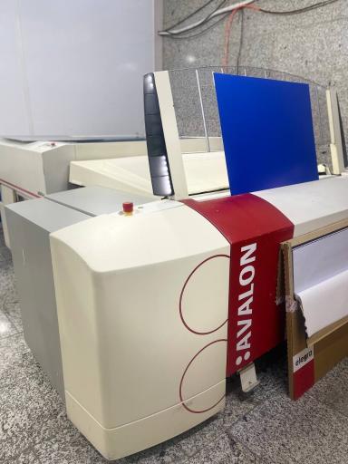 عکس چاپ ستاره هنر