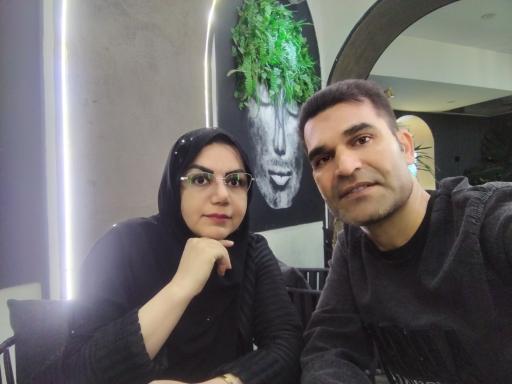 کترینگ سران