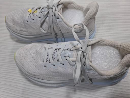 عکس خشکشویی بِلانش 