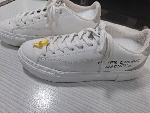 عکس خشکشویی بِلانش 