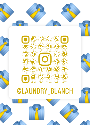 عکس خشکشویی بِلانش 