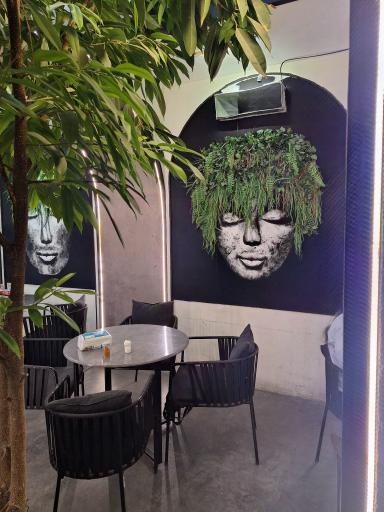 عکس کترینگ سران