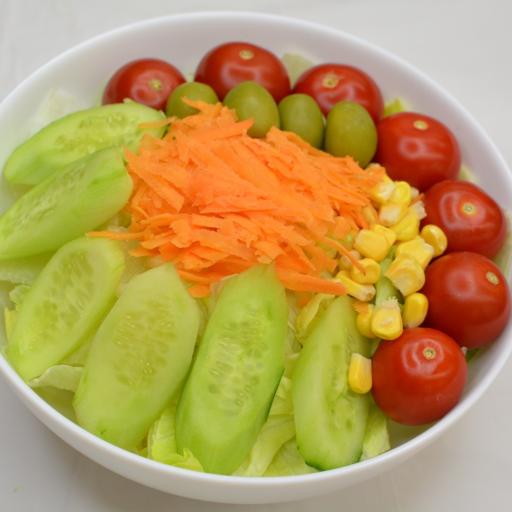 عکس رستوران جوان هنرور