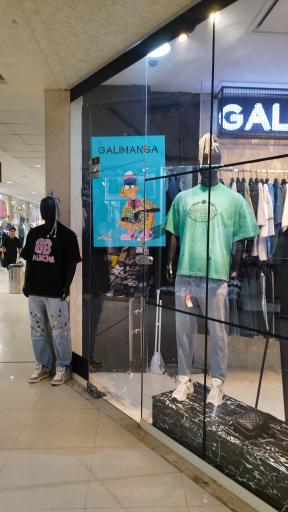 عکس بازار بزرگ فردوسی دو