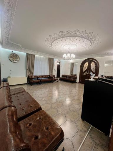 عکس مطب دکتر مهدی محمدخانی