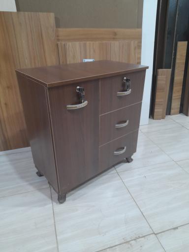 عکس صنایع چوب ماهان