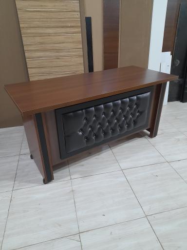 عکس صنایع چوب ماهان