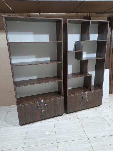 عکس صنایع چوب ماهان