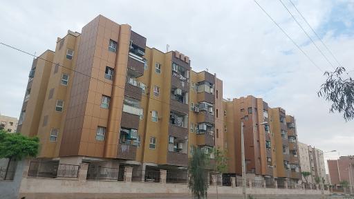 عکس مجتمع ترنم 3