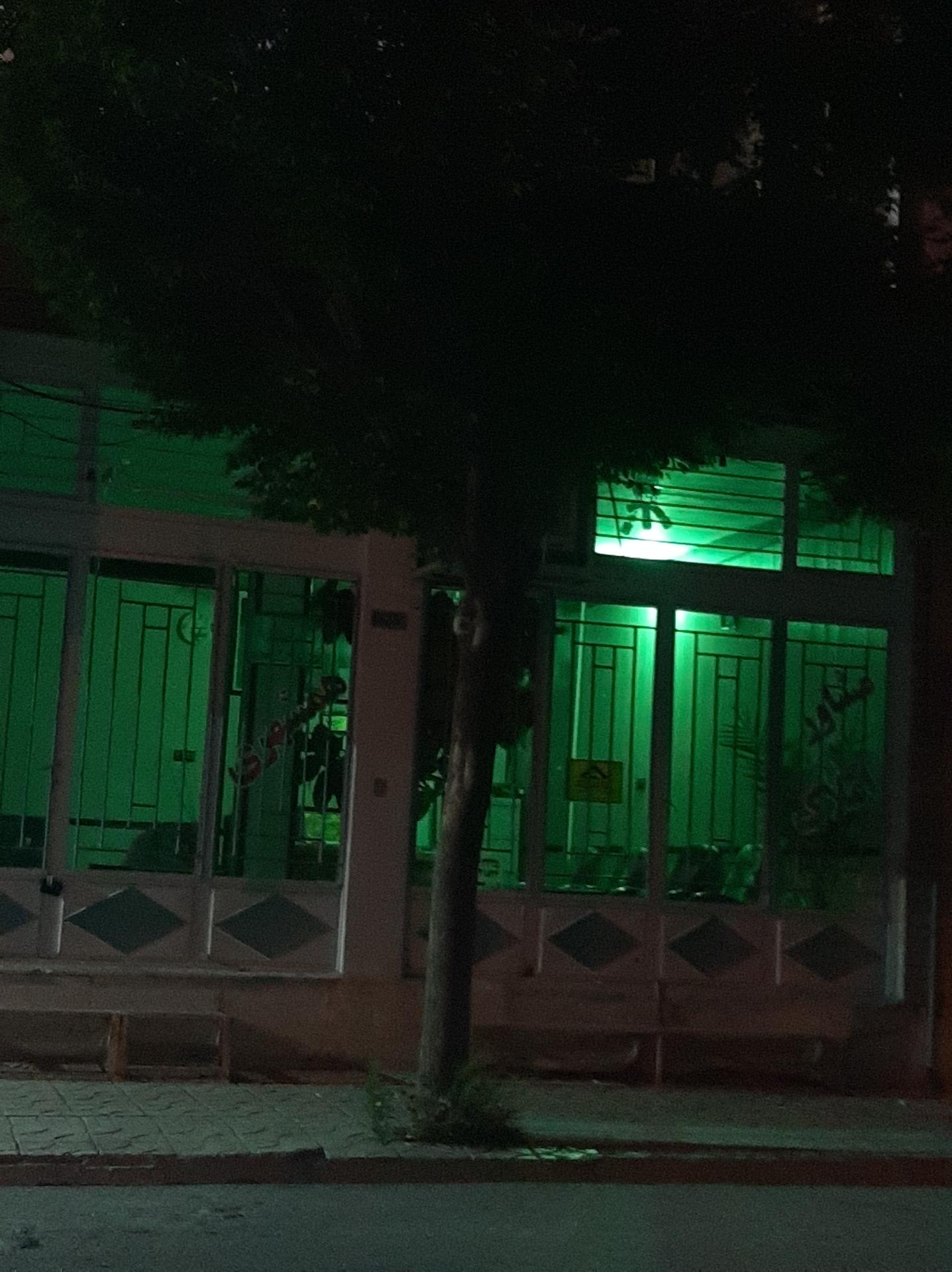 عکس مشاور املاک جعفری