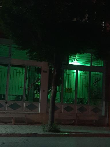 عکس مشاور املاک جعفری