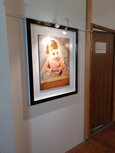 عکس آتلیه عکس شایان