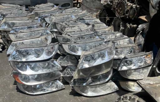 عکس لوازم یدکی کار مکس