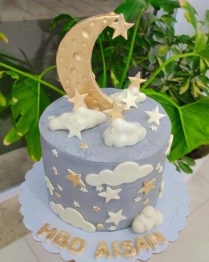 عکس قنادی مینو 