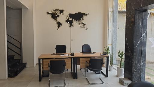 عکس املاک بهتاش