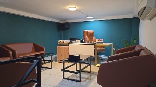 عکس املاک بهتاش