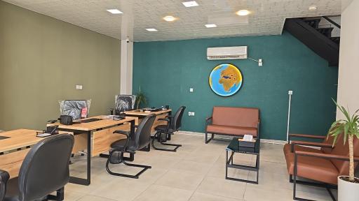 عکس املاک بهتاش