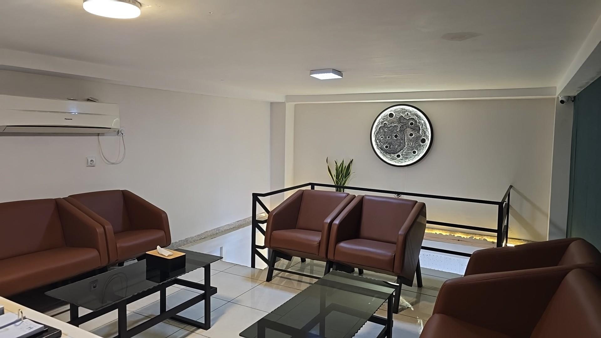 عکس املاک بهتاش