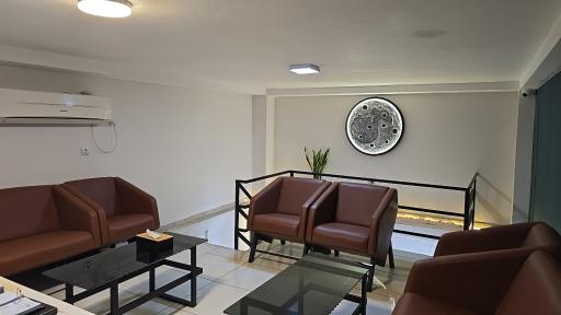 عکس املاک بهتاش