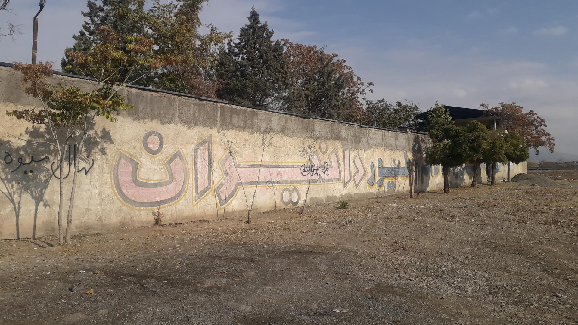 عکس شرکت خوراک دام و طیور دانیران