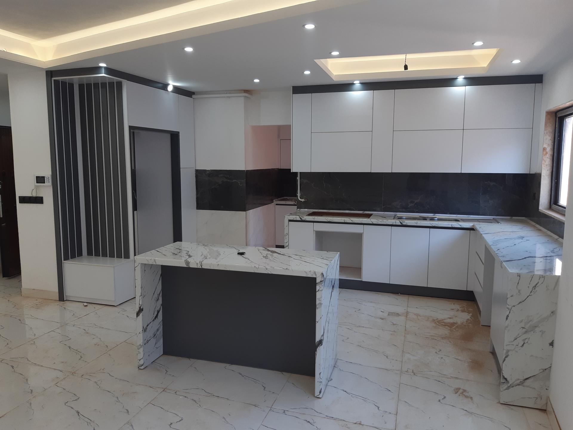 عکس صنایع چوب اسدی