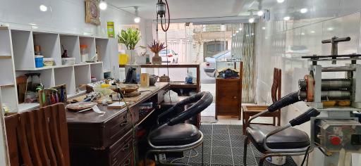 عکس زیورآلات زیمر