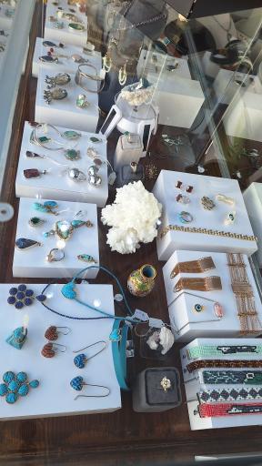 عکس زیورآلات زیمر