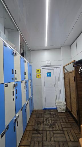 عکس استخر مایسا