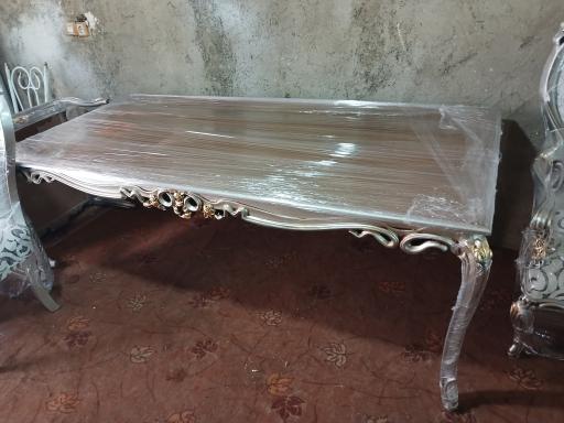 عکس مبلمان کوچک پور 