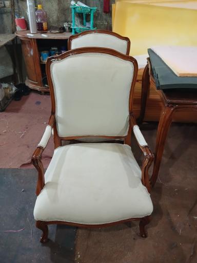 عکس مبلمان کوچک پور 