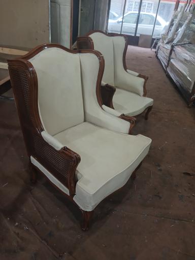 عکس مبلمان کوچک پور 