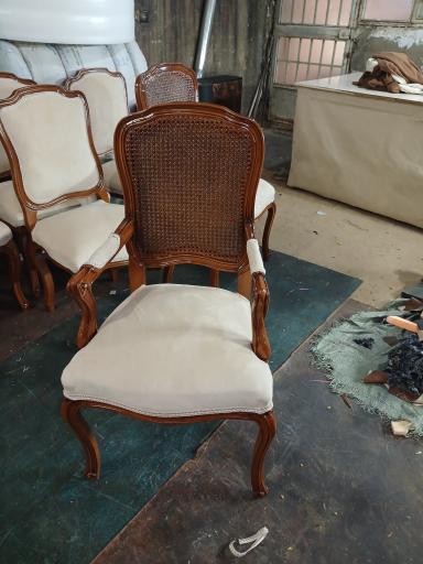 عکس مبلمان کوچک پور 