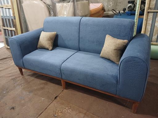 عکس مبلمان کوچک پور 