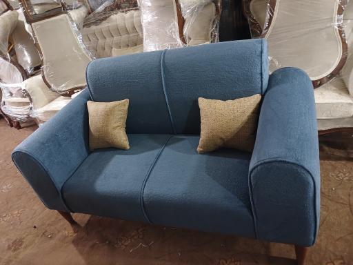 عکس مبلمان کوچک پور 