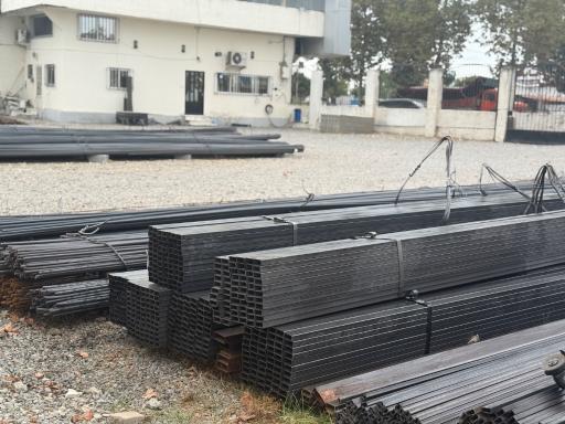 عکس آهن آلات نیک بخت