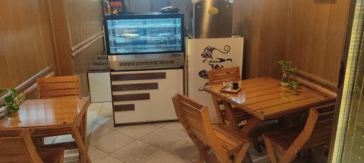 عکس کافه سورن