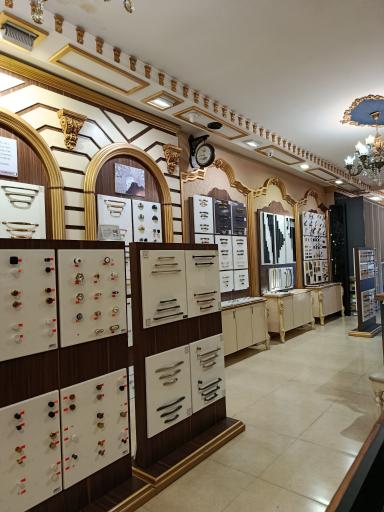 عکس گالری دکوریته