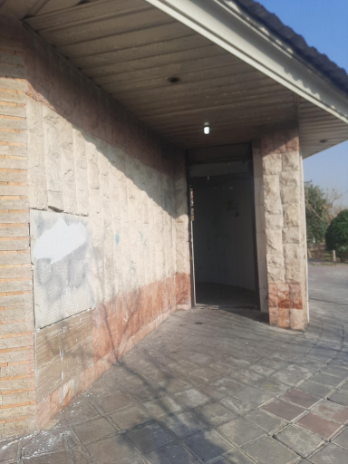 عکس سرویس بهداشتی