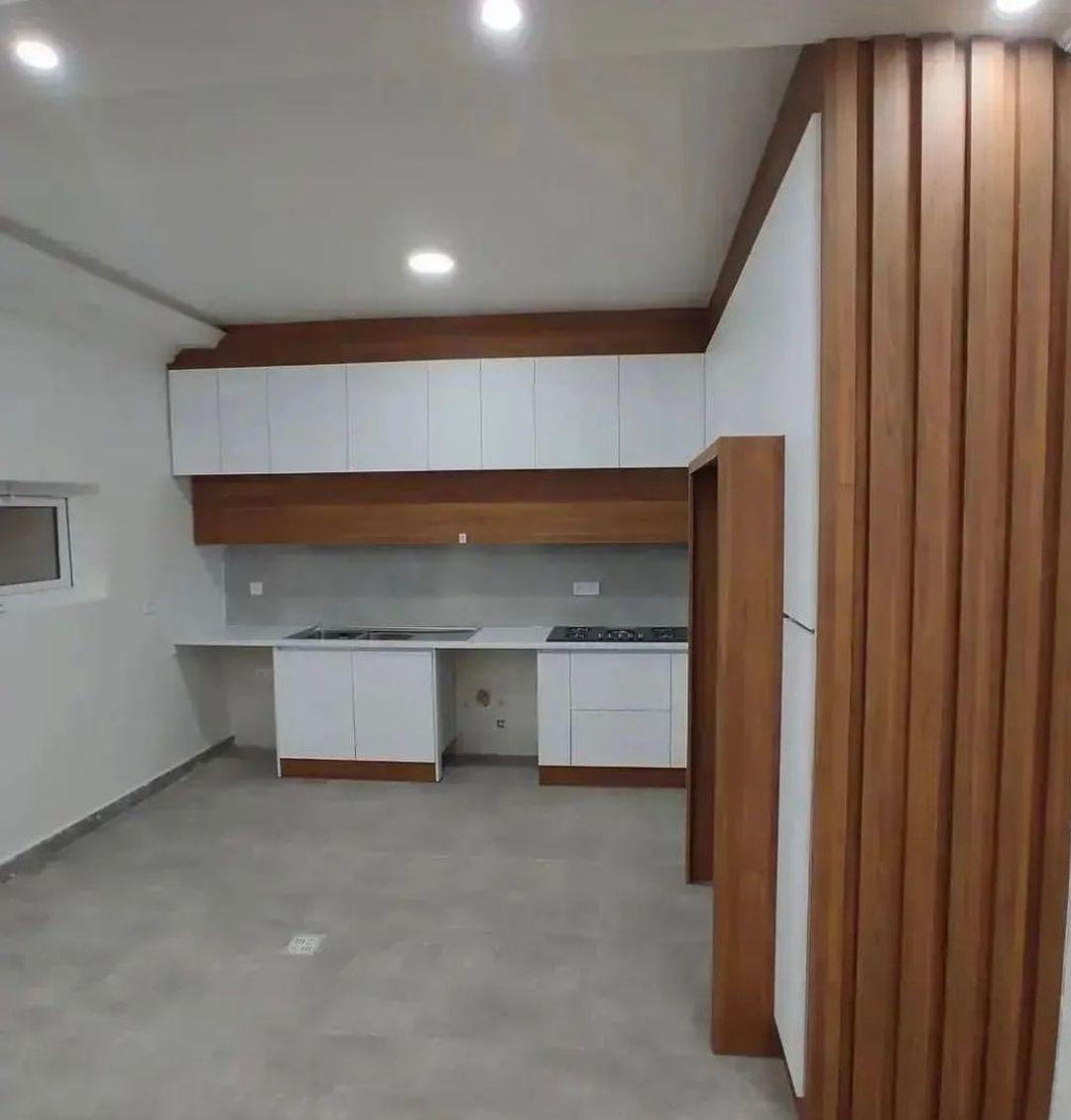 عکس صنایع چوب آذران