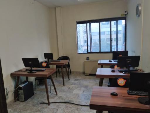 اموزشگاه فارکس مشهد