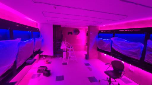 عکس گیم لند