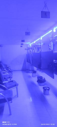 عکس گیم کلاب سپهر