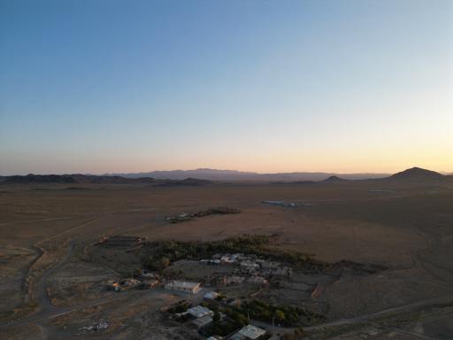 عکس کچی برزاوند