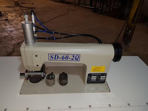 عکس ماشین سازی پاسارگاد قم