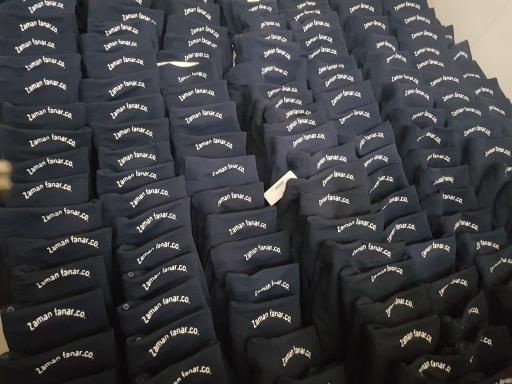 عکس ماشین سازی پاسارگاد قم