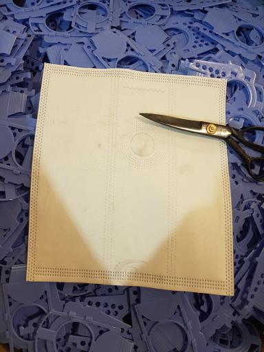 عکس ماشین سازی پاسارگاد قم