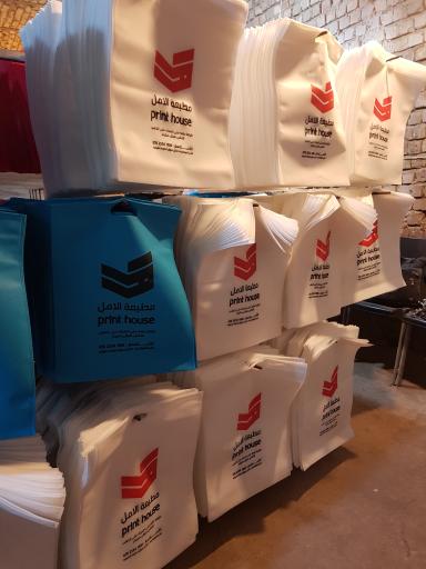 عکس ماشین سازی پاسارگاد قم