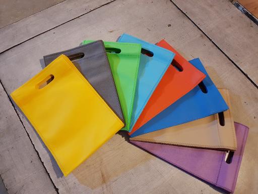 عکس ماشین سازی پاسارگاد قم