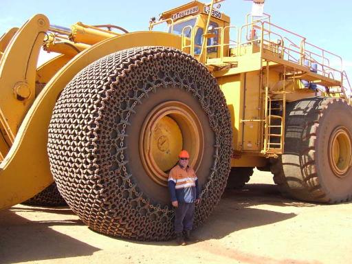 عکس ماشین سازی پاسارگاد قم